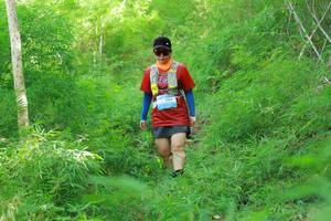 BIB: 1354
                            <button type="button" onclick="openModal(22097079)" class="btn btn-primary btn-sm float-right btn-popup" data-toggle="modal" data-target=".modal-high-quality">
                        <i class="fas fa-shopping-cart"></i> Add to Cart
                    </button>
                                            <button type="button" onclick="isThisMe(22097079, true)" class="btn btn-success btn-sm float-right btn-popup btn-isme hidden" data-toggle="tooltip" data-placement="bottom" title="นี่คือรูปของคุณใช่ไหม คลิกที่นี่เพื่อเอาเข้าอัลบั้ม">
                        <i class="fas fa-plus"></i> Add to album
                    </button>
                    <button type="button" onclick="isThisMe(22097079, false)" class="btn btn-warning btn-sm float-right btn-popup btn-isnotme hidden">
                        <i class="fas fa-ban"></i> Remove from album
                    </button>